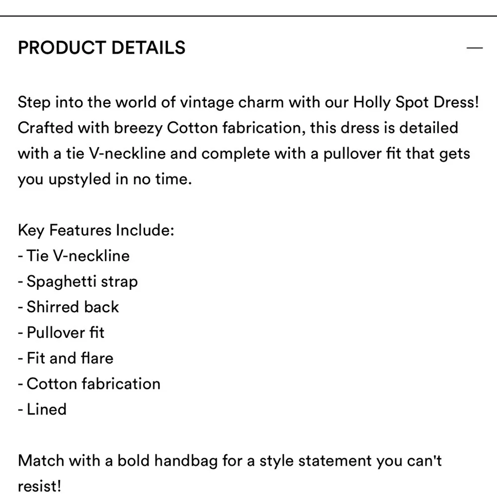 NWOT CITY CHIC Holly Spot Pink Polka Dot Dress - Picture 10 of 15